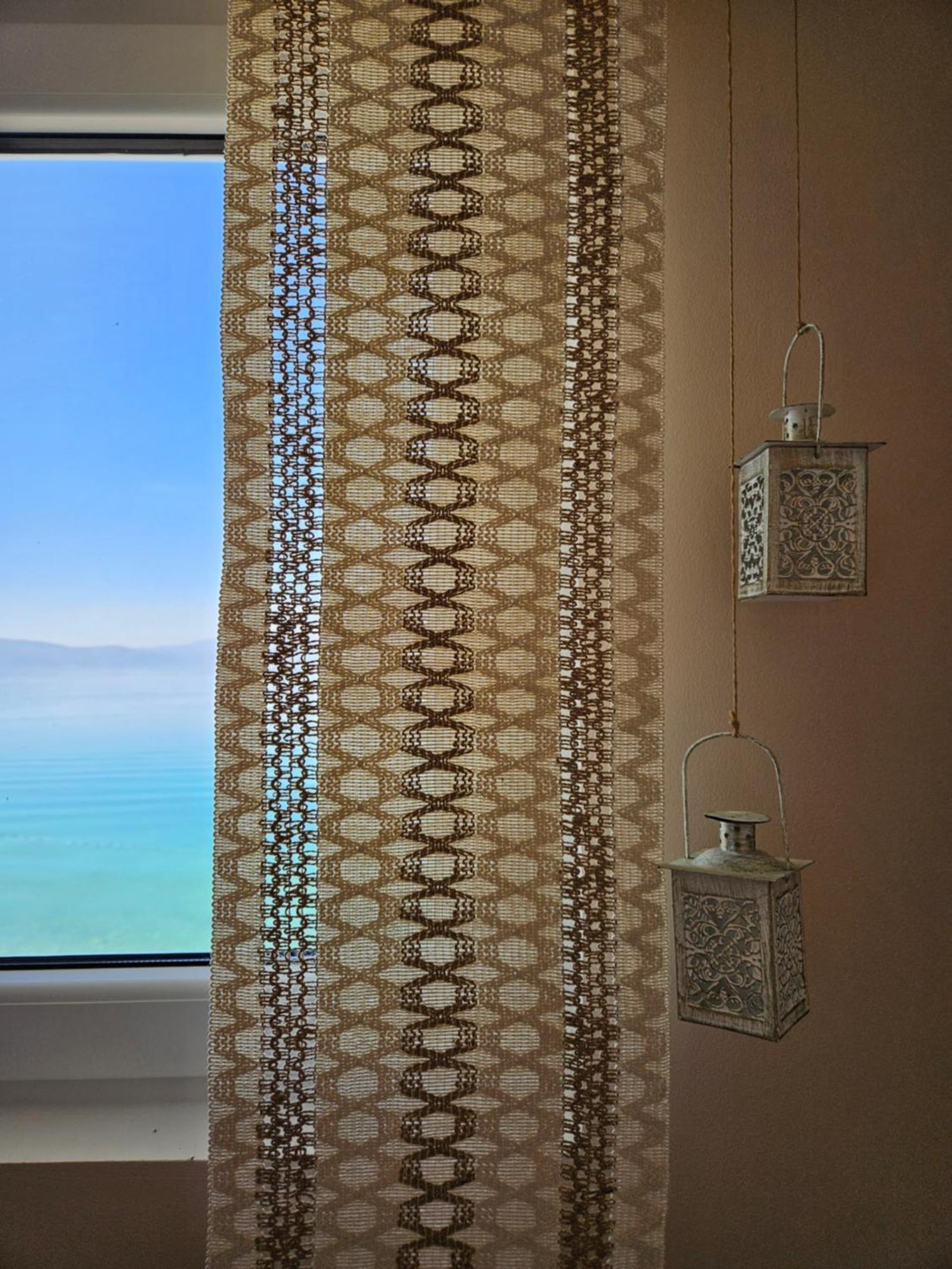 Apartmani Rustik Trpejca Dış mekan fotoğraf